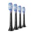 Насадка для зубной щетки Philips HX9054/88