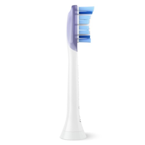 Насадка для зубной щетки Philips HX9052/88