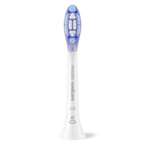 Насадка для зубной щетки Philips HX9052/88