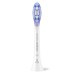 Насадка для зубной щетки Philips HX9052/88