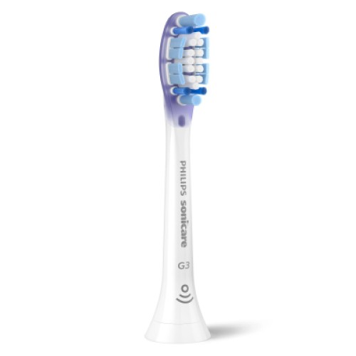 Насадка для зубной щетки Philips HX9052/88