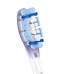 Насадка для зубной щетки Philips HX9052/88