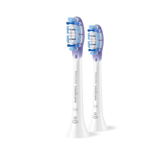 Насадка для зубной щетки Philips HX9052/88