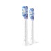 Насадка для зубной щетки Philips HX9052/88
