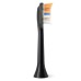 Насадка для зубной щетки Philips HX9092/88