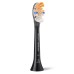 Насадка для зубной щетки Philips HX9092/88