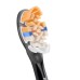 Насадка для зубной щетки Philips HX9092/88