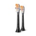Насадка для зубной щетки Philips HX9092/88