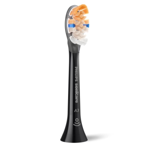Насадка для зубной щетки Philips HX9094/88