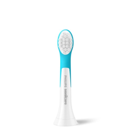 Насадка для зубной щетки Philips HX6032/90