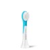 Насадка для зубной щетки Philips HX6032/90