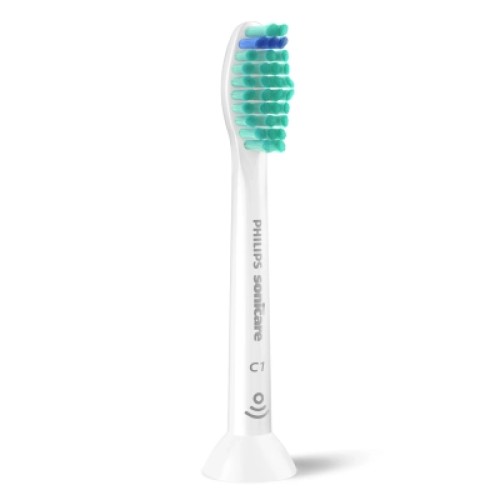 Насадка для зубной щетки Philips HX6012/87