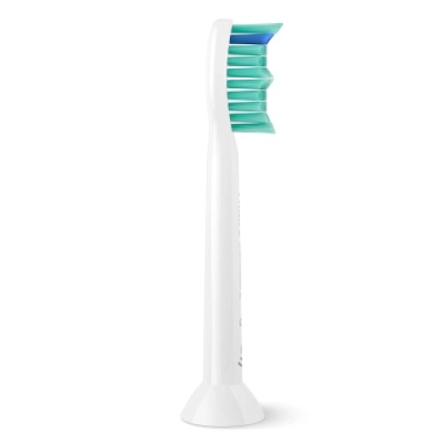 Насадка для зубной щетки Philips HX6012/87