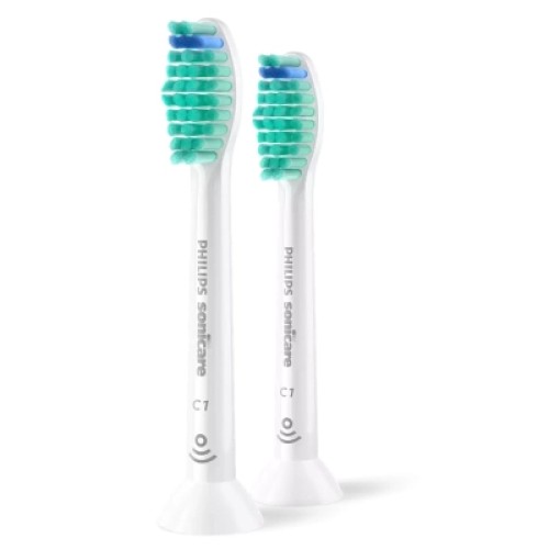 Насадка для зубной щетки Philips HX6012/87
