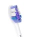 Насадка для зубной щетки Philips HX6052/87