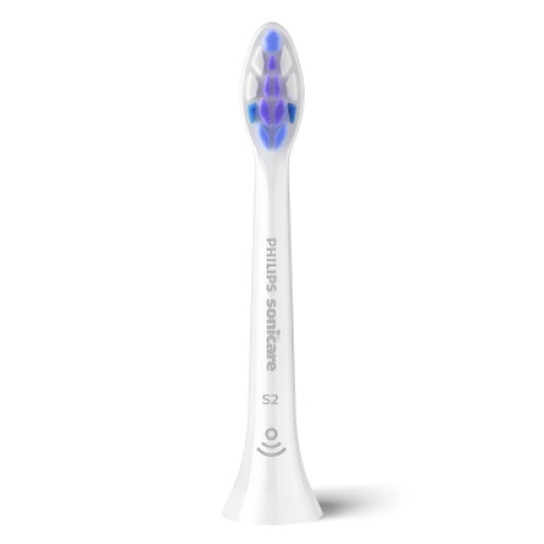 Насадка для зубной щетки Philips HX6054/87