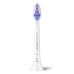 Насадка для зубной щетки Philips HX6054/87