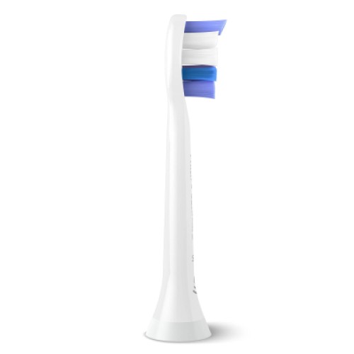 Насадка для зубной щетки Philips HX6054/87