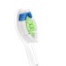 Насадка для зубной щетки Philips HX6062/87