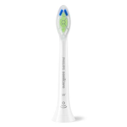 Насадка для зубной щетки Philips HX6062/87