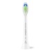 Насадка для зубной щетки Philips HX6062/87