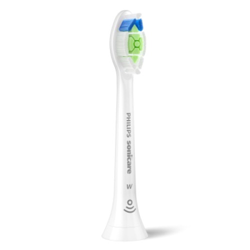 Насадка для зубной щетки Philips HX6062/87