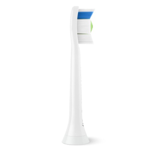 Насадка для зубной щетки Philips HX6062/87