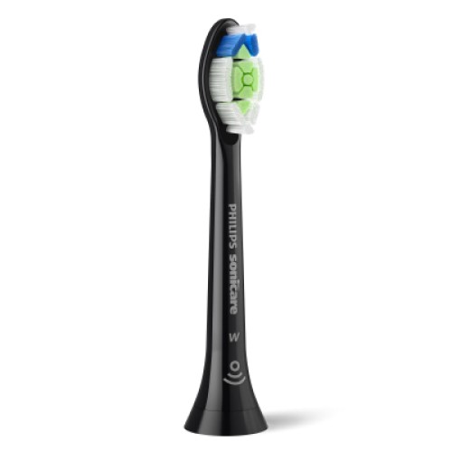 Насадка для зубной щетки Philips HX6062/88