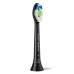 Насадка для зубной щетки Philips HX6062/88