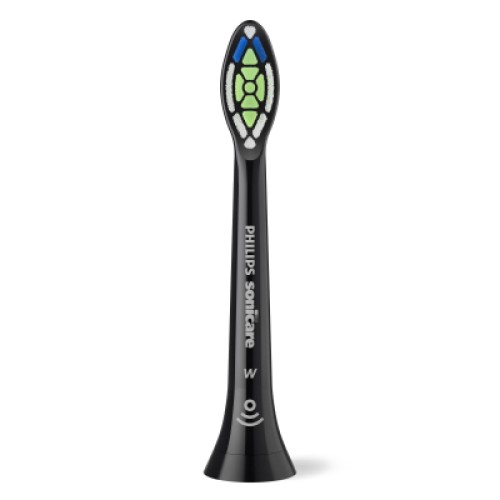 Насадка для зубной щетки Philips HX6062/88