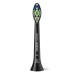 Насадка для зубной щетки Philips HX6062/88