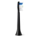 Насадка для зубной щетки Philips HX6062/88