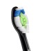 Насадка для зубной щетки Philips HX6062/88
