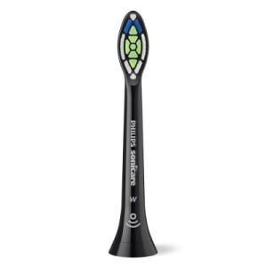 Насадка для зубної щітки Philips HX6064/88