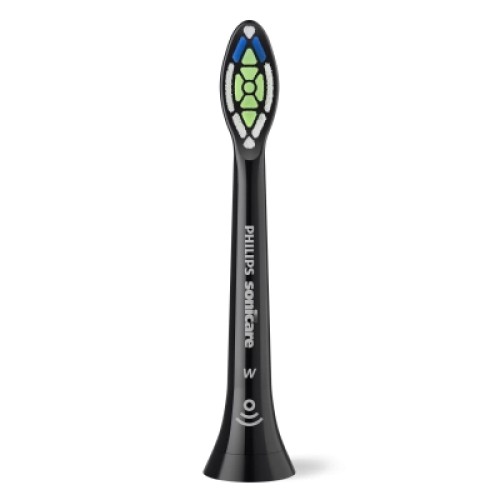 Насадка для зубной щетки Philips HX6064/88