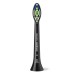 Насадка для зубной щетки Philips HX6064/88