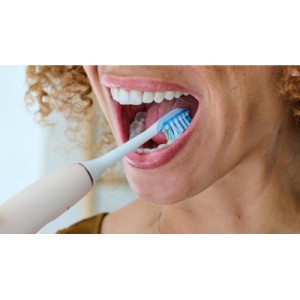 Насадка для зубної щітки Philips HX9042/87