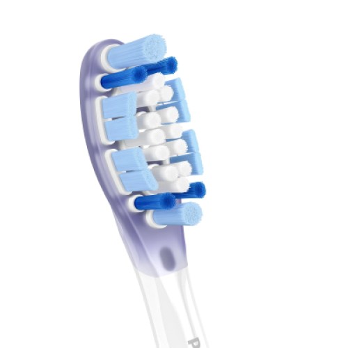 Насадка для зубной щетки Philips HX9054/87