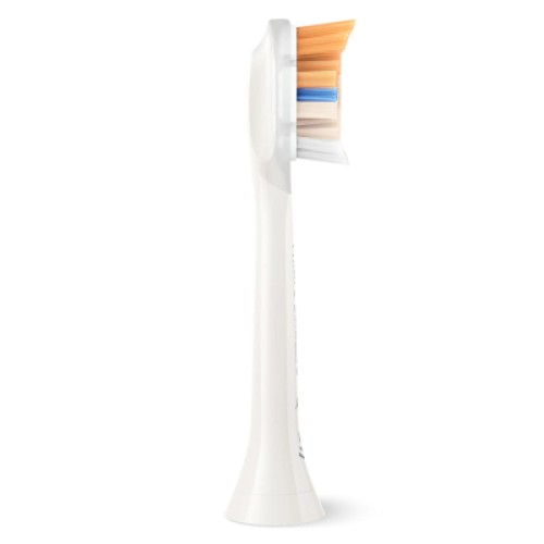 Насадка для зубной щетки Philips HX9094/87