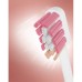 Насадка для зубной щетки Sencor SOX016
