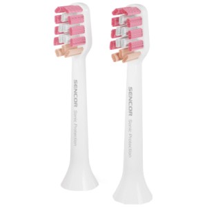 Насадка для зубної щітки Sencor SOX016