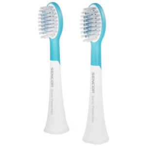 Насадка для зубної щітки Sencor SOX105