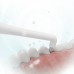 Насадка для зубной щетки Sencor SOX107