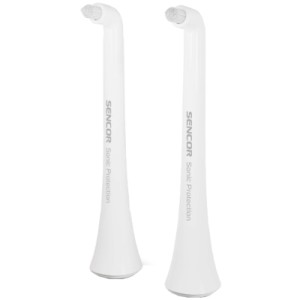 Насадка для зубної щітки Sencor SOX107