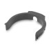 Кофемолка Catler CG8011