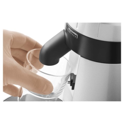 Кофемолка Catler CG8011