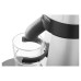 Кофемолка Catler CG8011