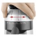 Кофемолка Catler CG8011