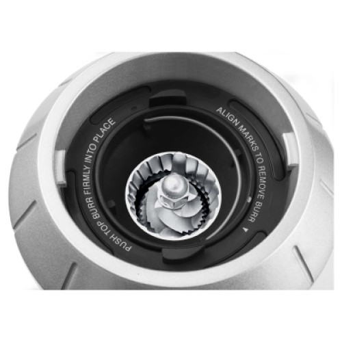 Кофемолка Catler CG8011