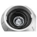 Кофемолка Catler CG8011